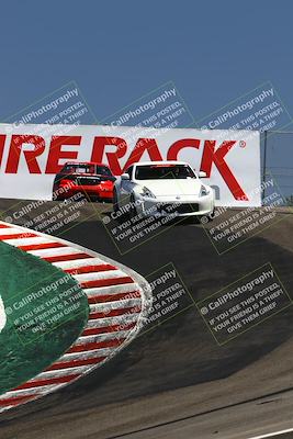 media/May-18-2025-Speed Ventures (Sun) [[b6e29aef7d]]/Black/Session 3 (Corkscrew)/